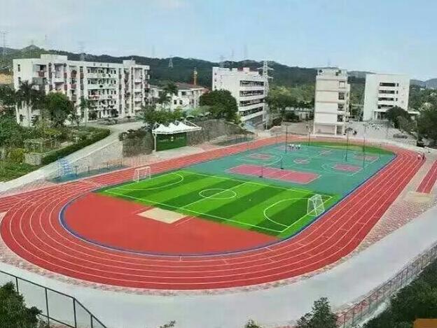 成都塑膠跑道,成都塑膠球場(chǎng),成都室外健身器材|四川歐冠益民體育設(shè)施工程有限公司 成都塑膠跑道,成都塑膠球場(chǎng),成都室外健身器材|四川歐冠益民體育設(shè)施工程有限公司