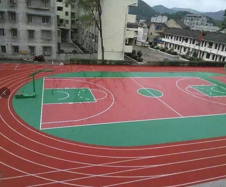 成都塑膠跑道,成都塑膠球場(chǎng),成都室外健身器材|四川歐冠益民體育設(shè)施工程有限公司 成都塑膠跑道,成都塑膠球場(chǎng),成都室外健身器材|四川歐冠益民體育設(shè)施工程有限公司